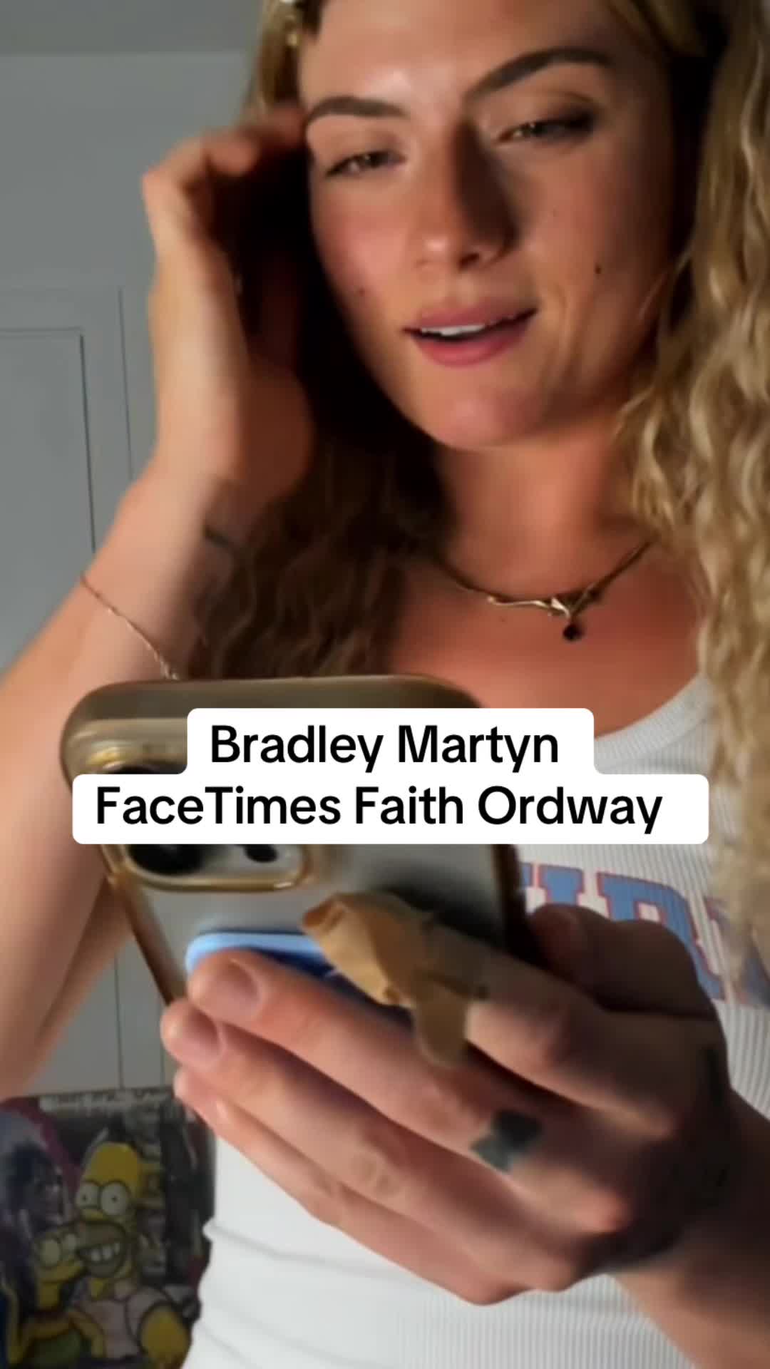 @FaithOrdwayTokk