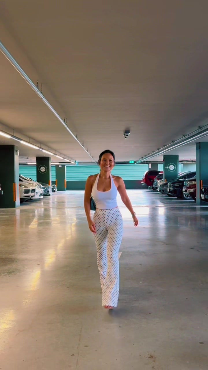 @suki_wifey