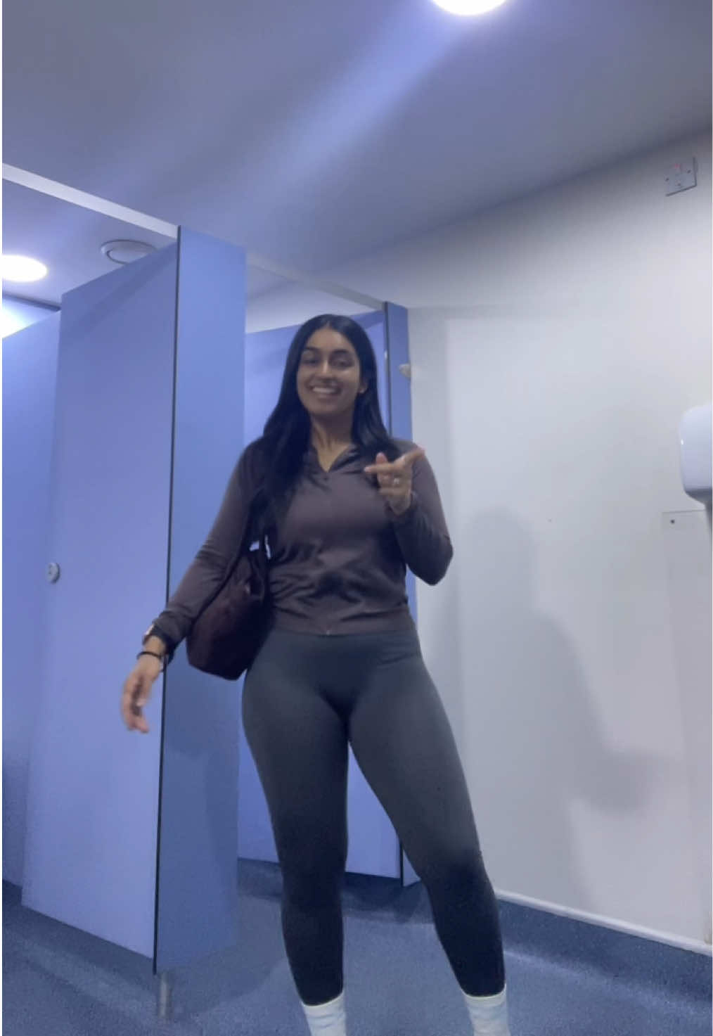 @Sirasi