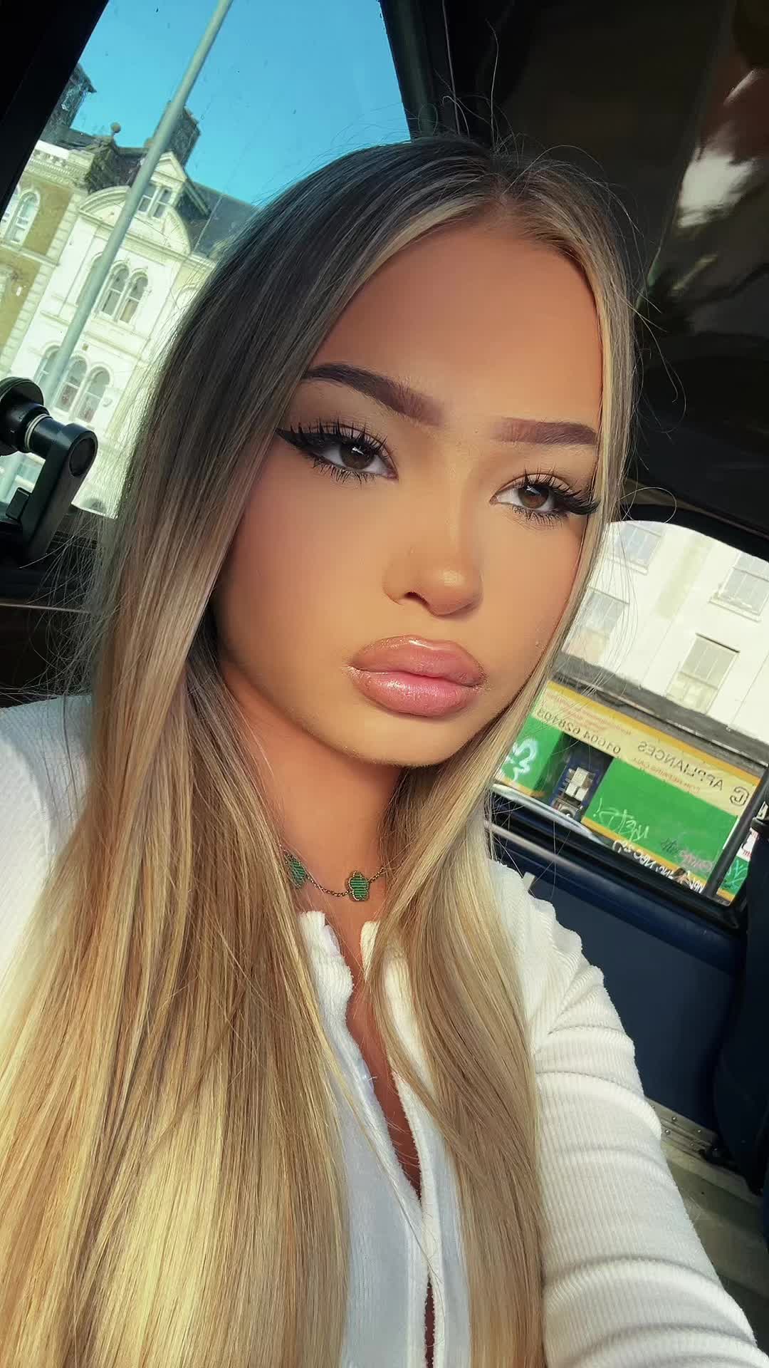 @laceypritchardd