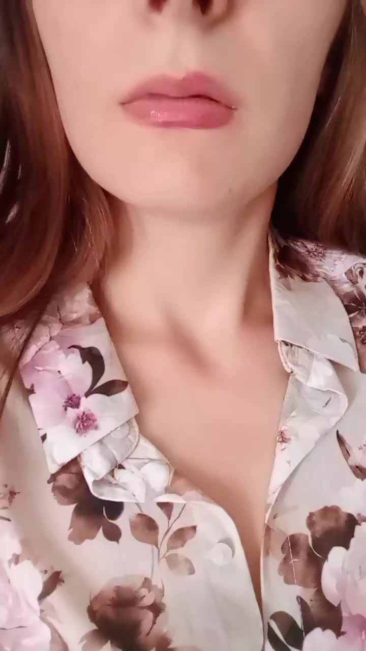 @Adriana Cris