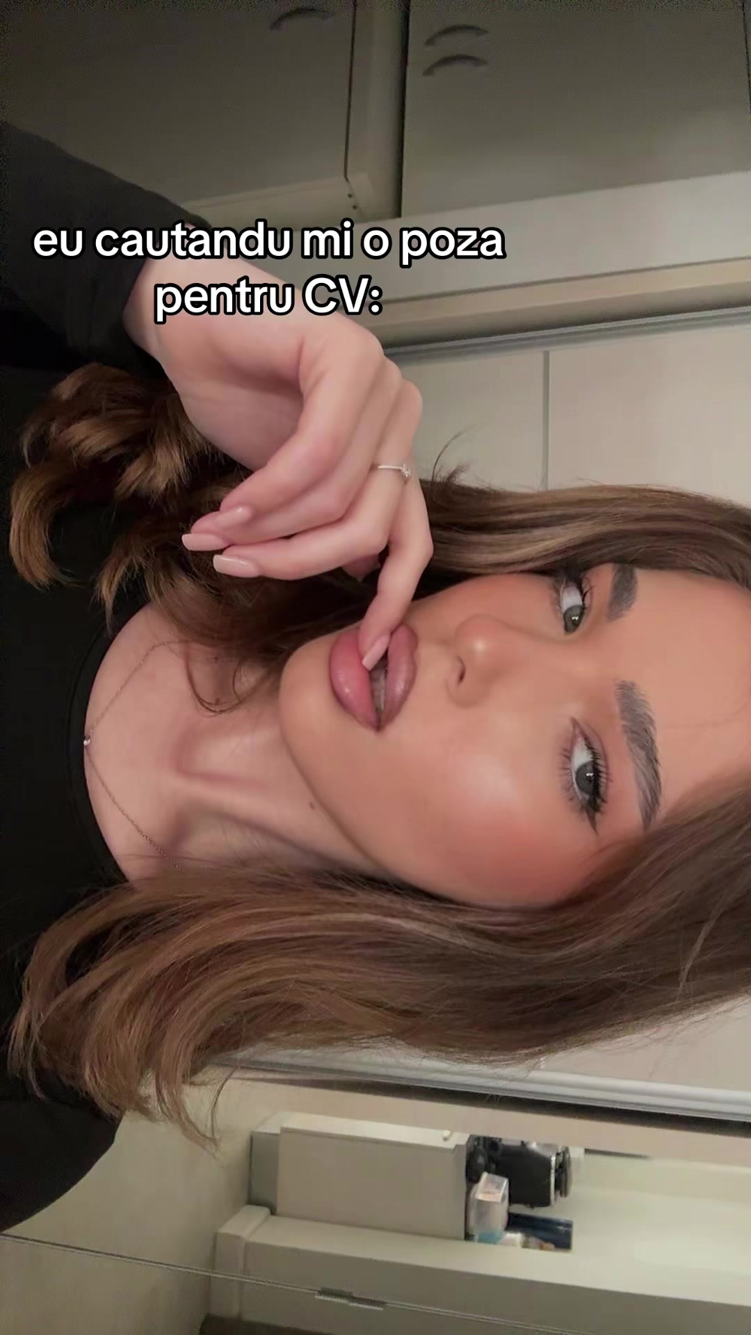 @iagarandrraww