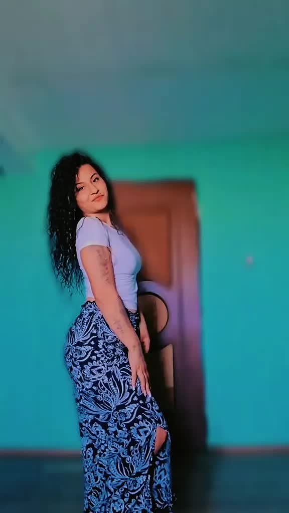 @🌸Sara Rebeca🌸