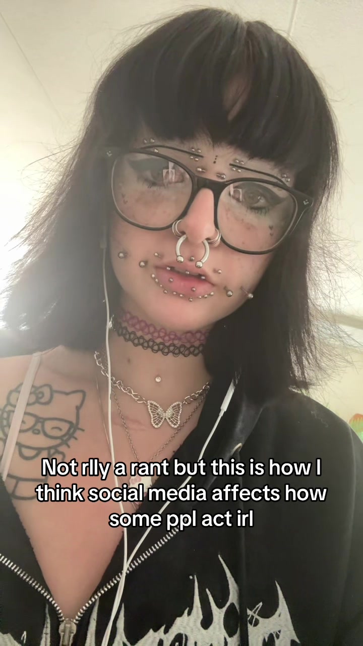 @avi