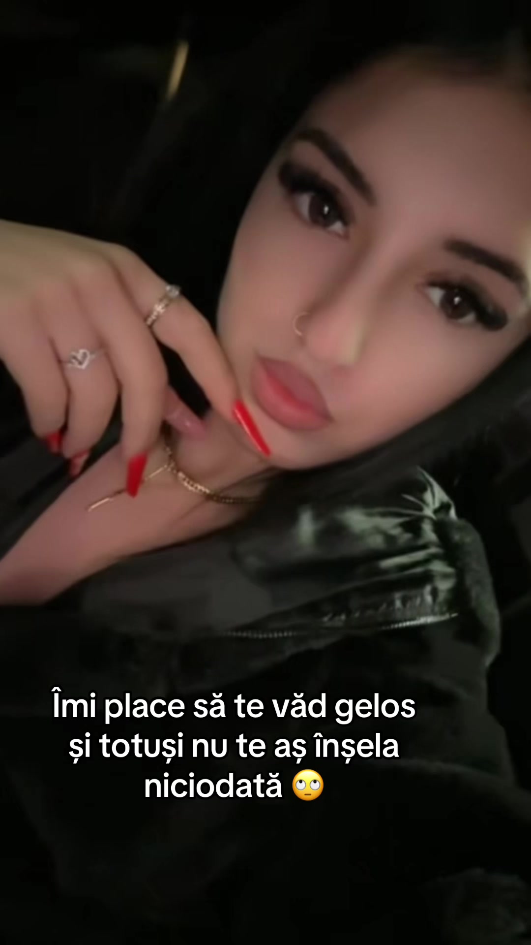 @Siminaaa.04