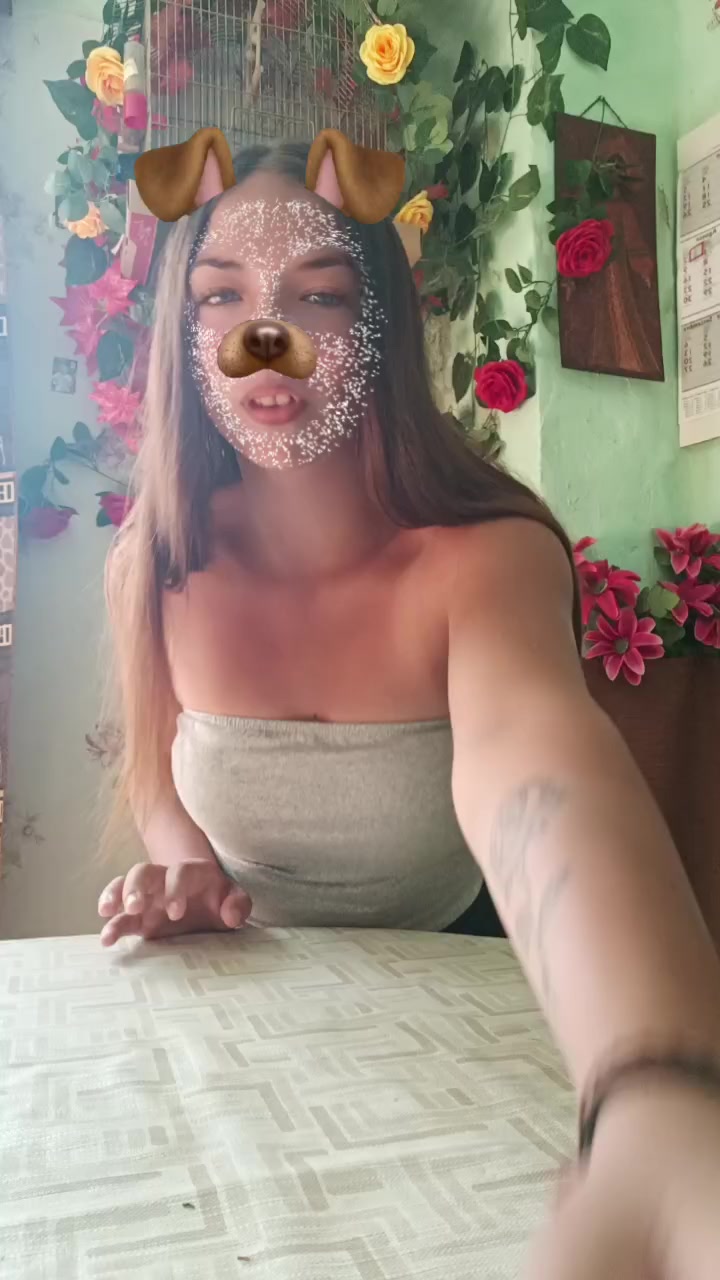 @🦋Vivi🦋