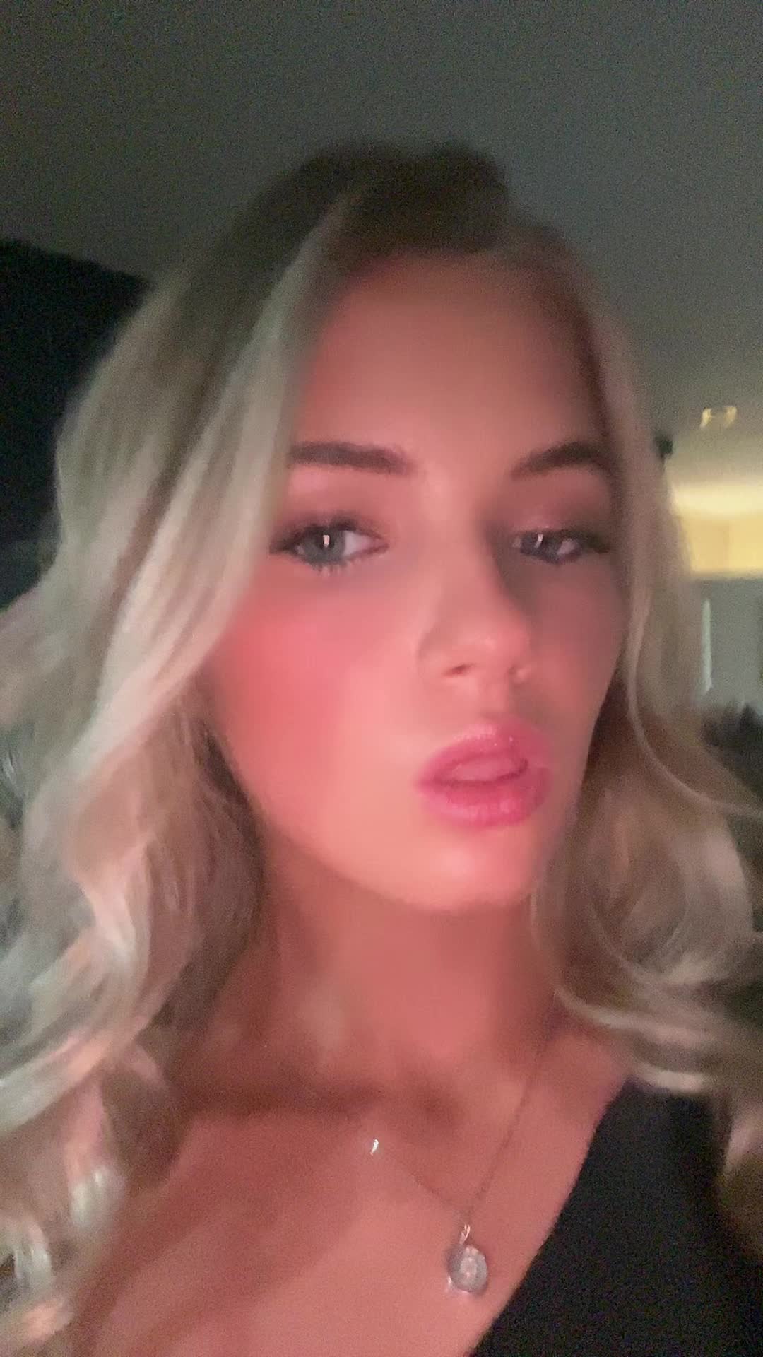 @emma