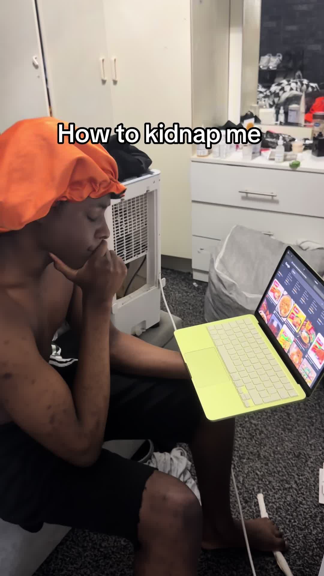 @samversw
