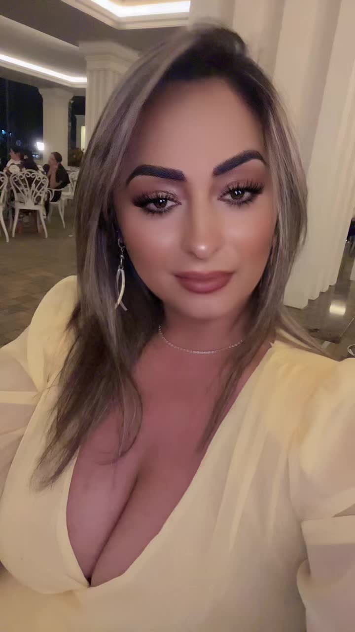 @Cozeta🤍👸🏼
