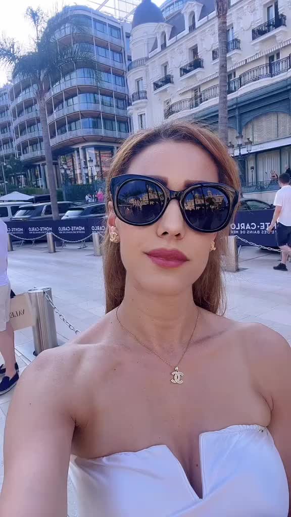@🧡RosaAngel🧡🇹🇳🇩🇪