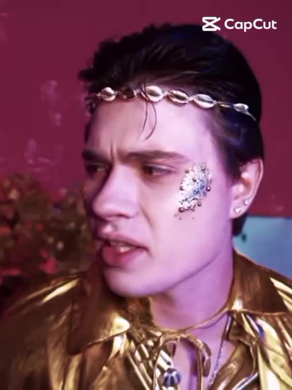 @Timtinxanthony