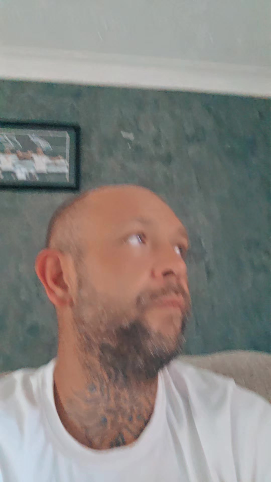 @uk_james88