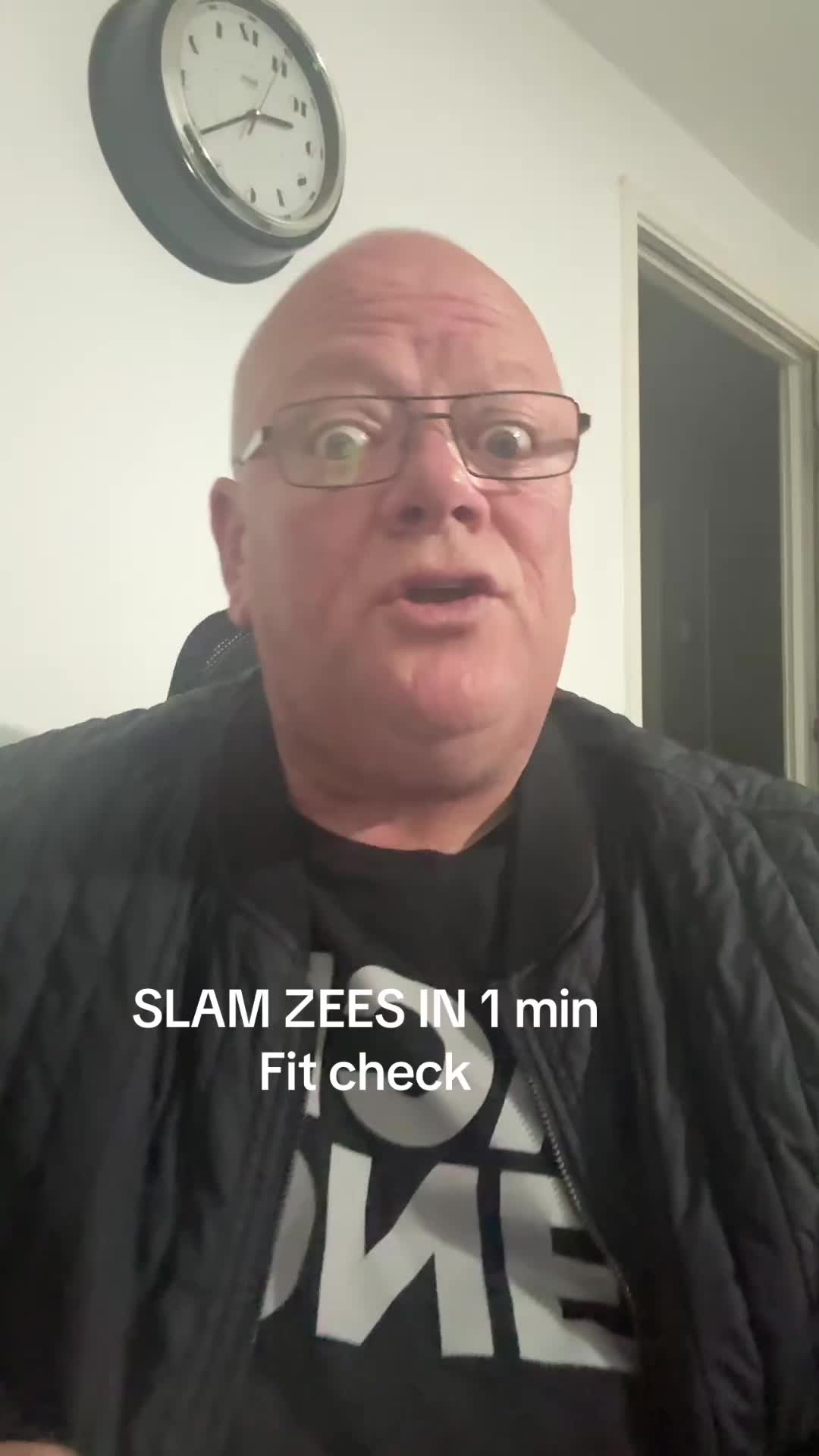 @BIGBARTMAN