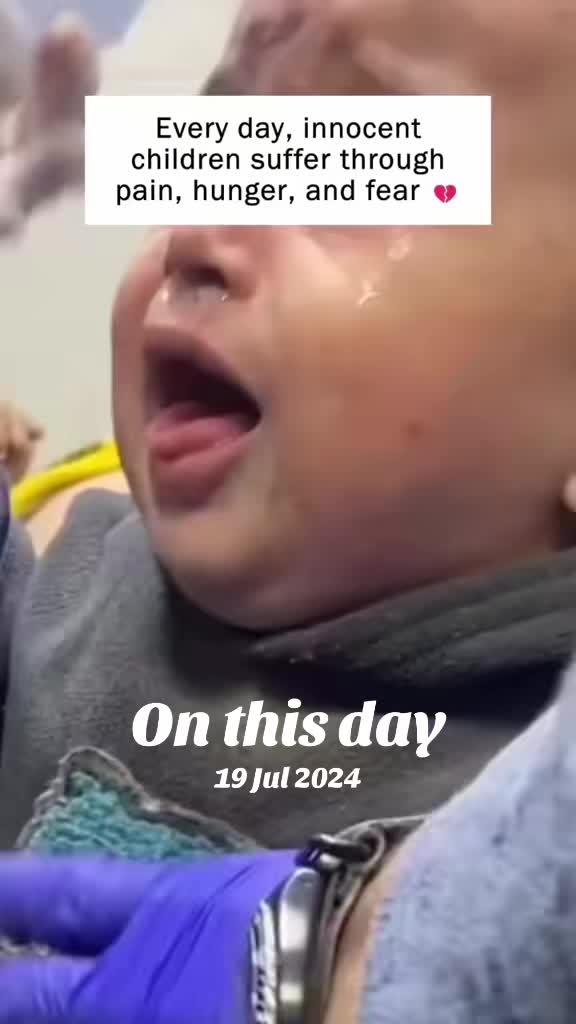 @🇵🇸🇮🇪M18🇲🇦🏴