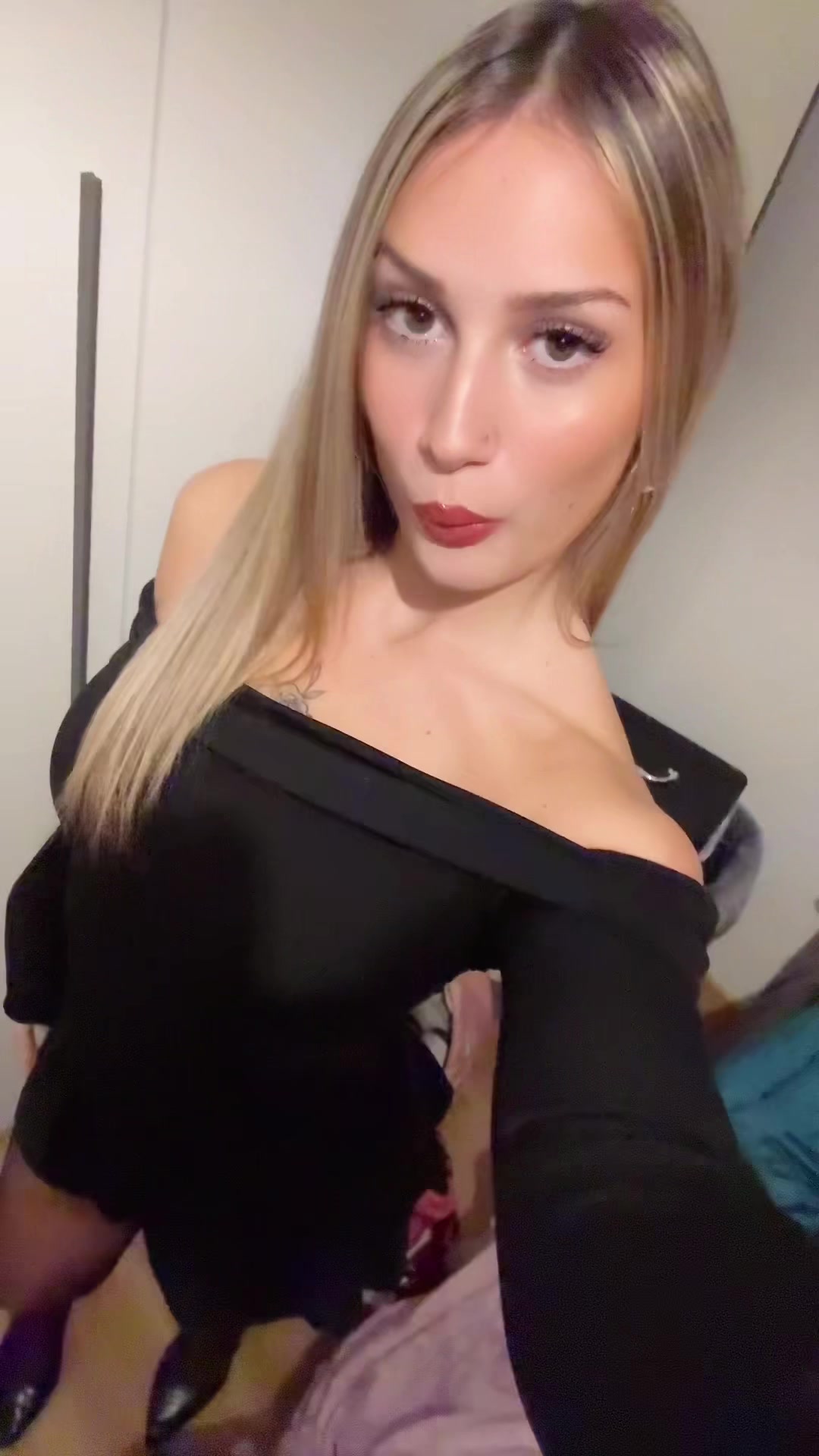 @barbara migaleddu
