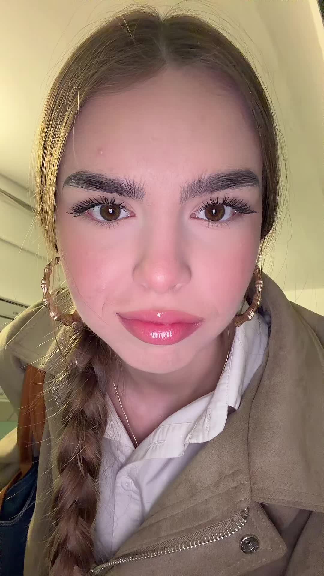 @POLISHKA