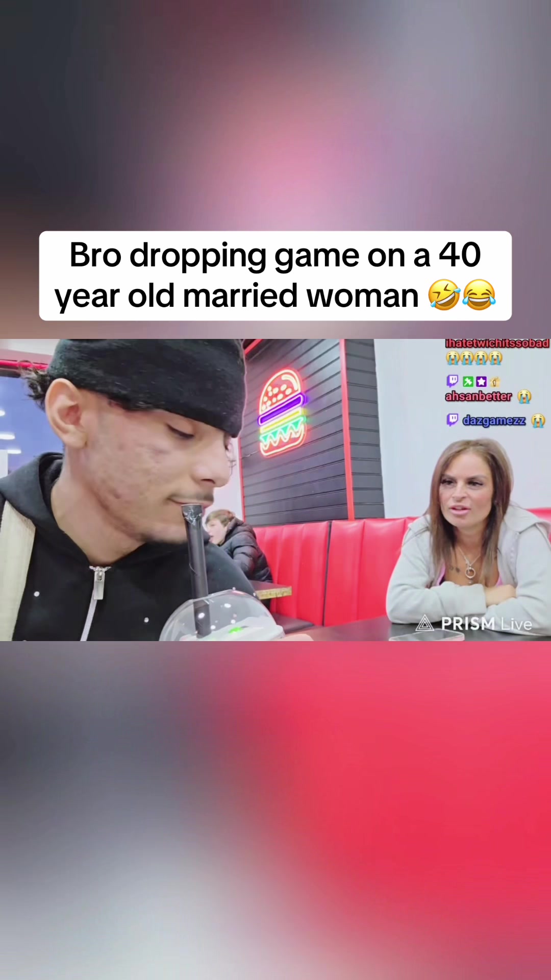 @346ABZ_