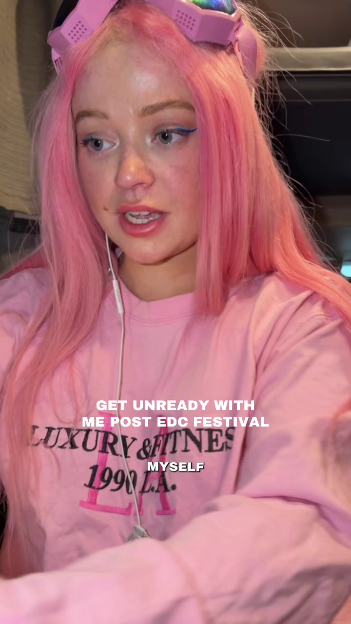 @Bekah