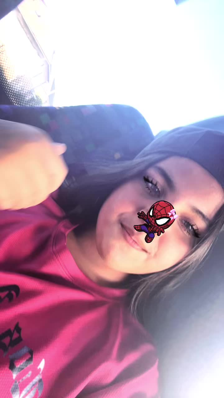@Brunetka_debilka
