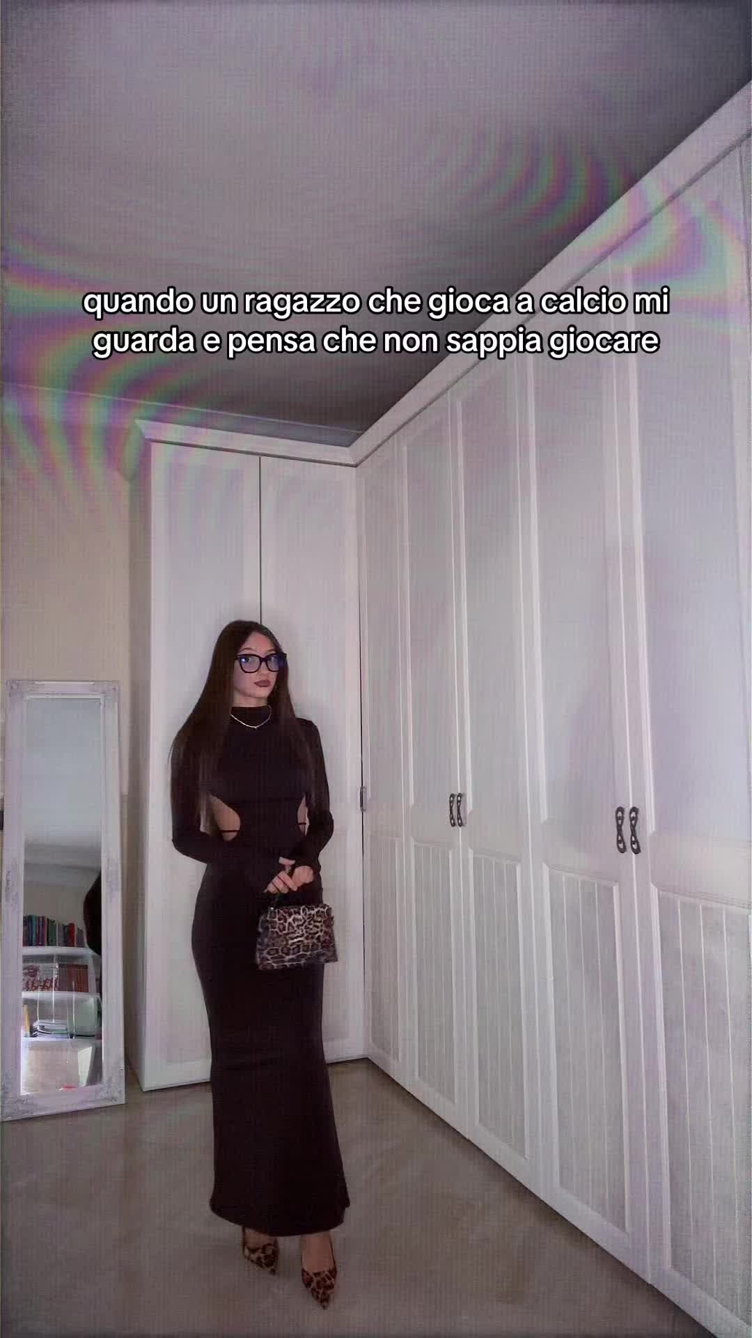 @chiara_dipumpo