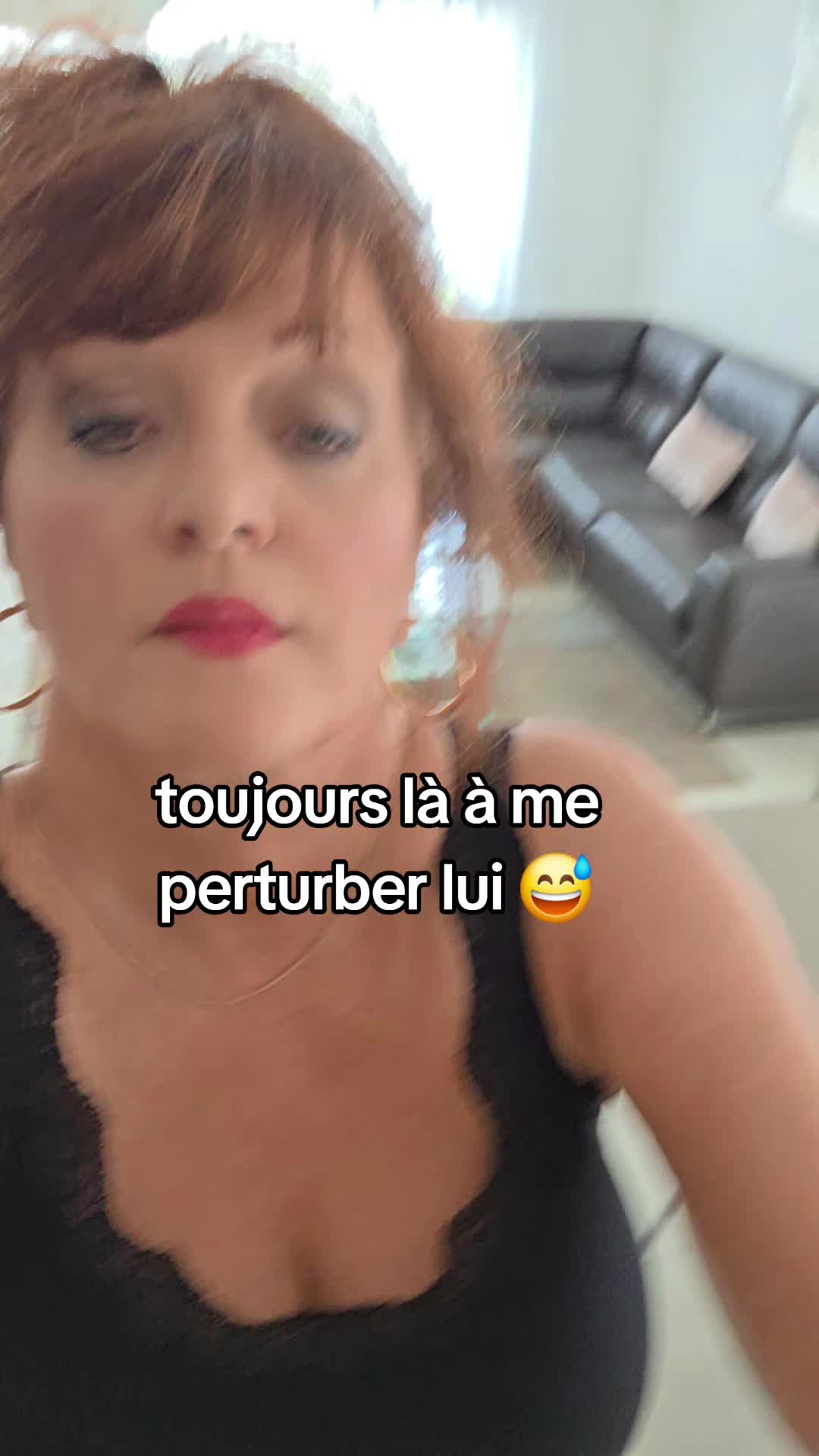 @Paola🌺un sourire pour tous🌺