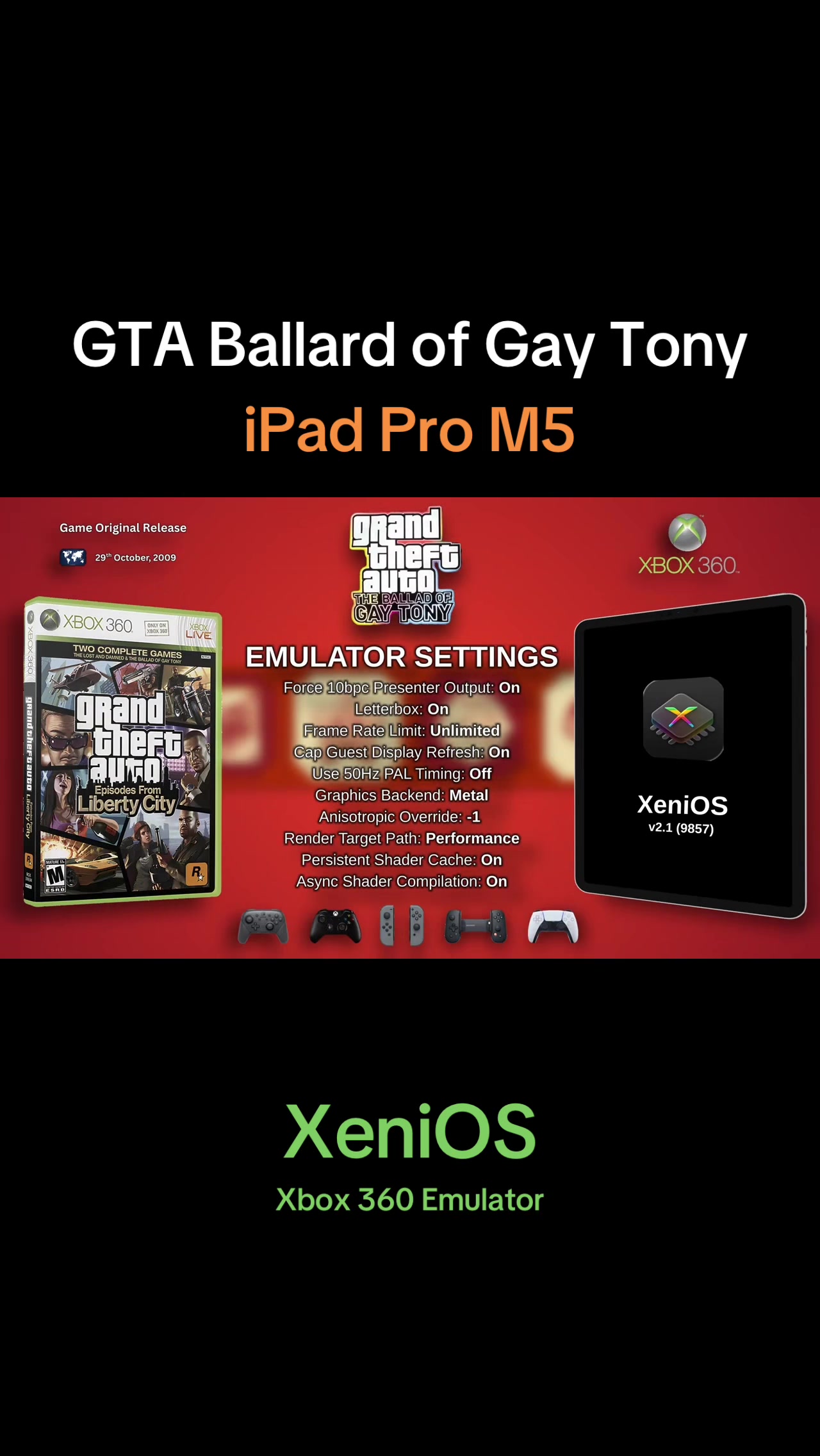 @EmuByte
