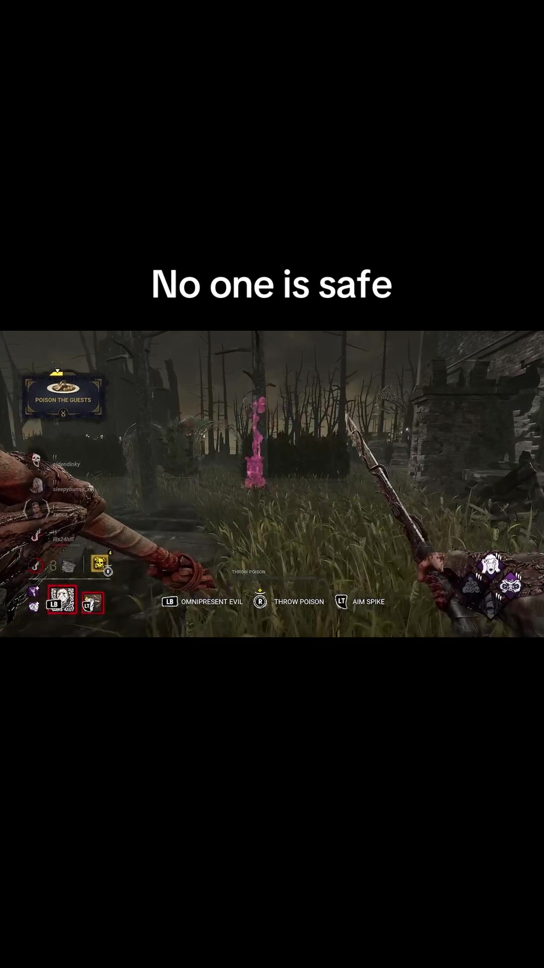 @deadjesus666