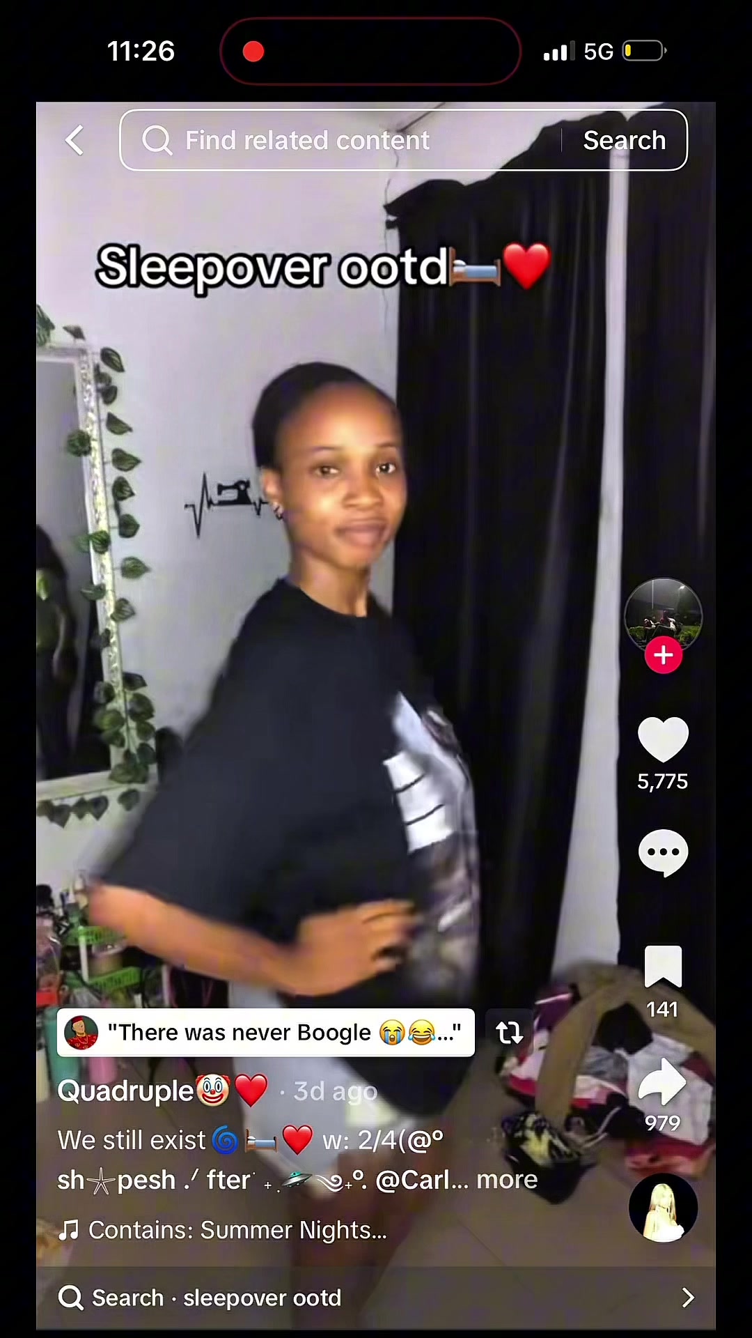 @BLAK_BROS