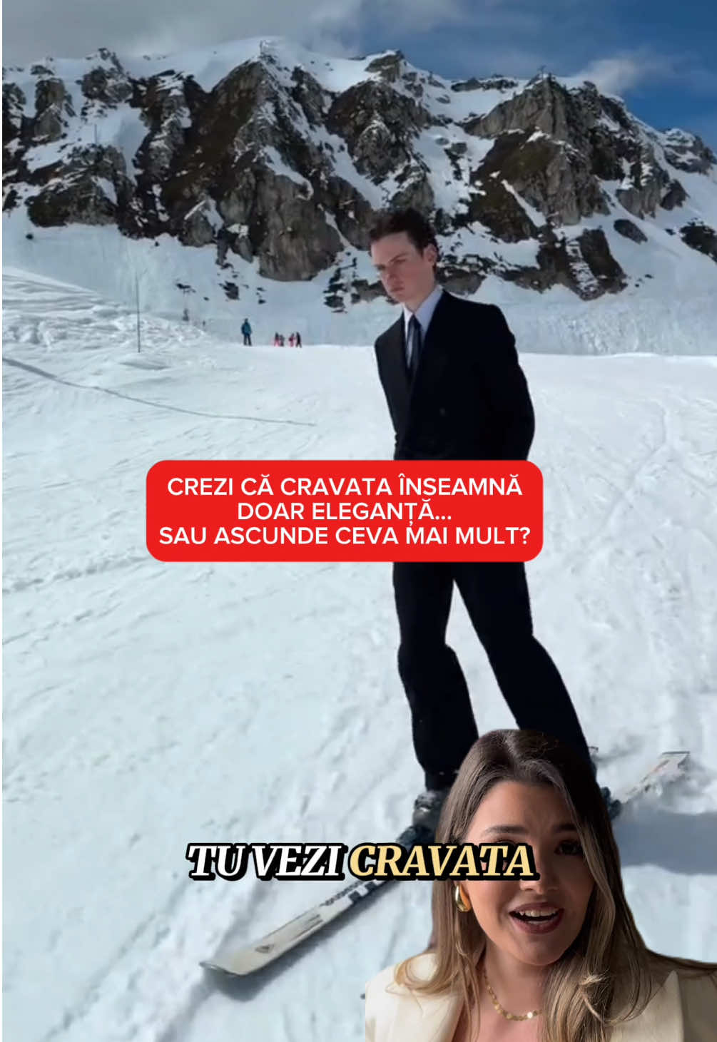 @Luxura Elite