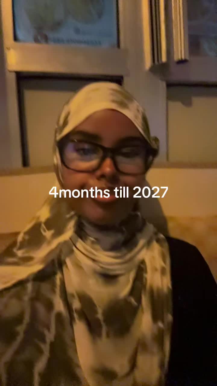 @FAIZA