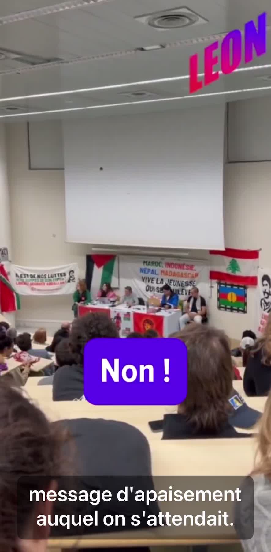 @P_R_A_D_A_2_6