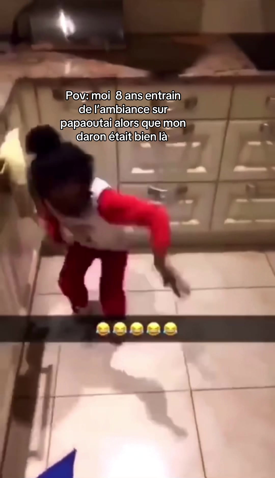 @&Eacute;b&egrave;ne