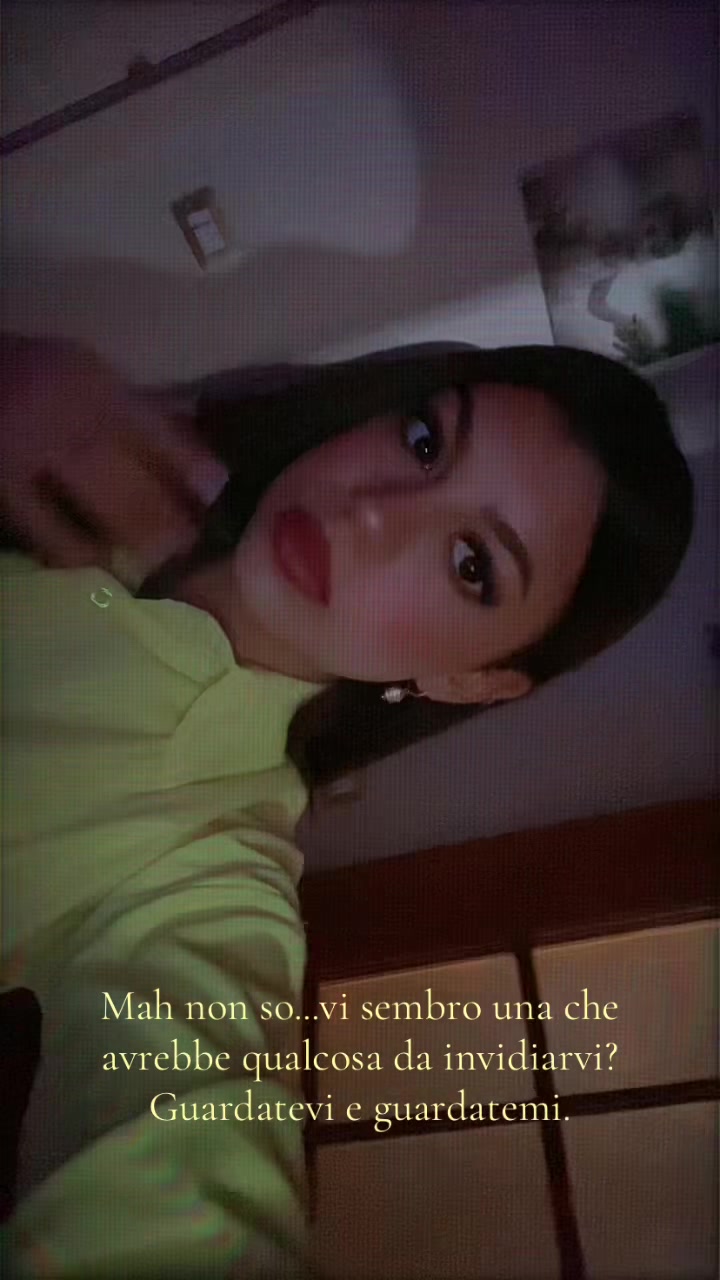 @𝐺𝑖𝑜𝑟𝑔𝑖𝑎💘