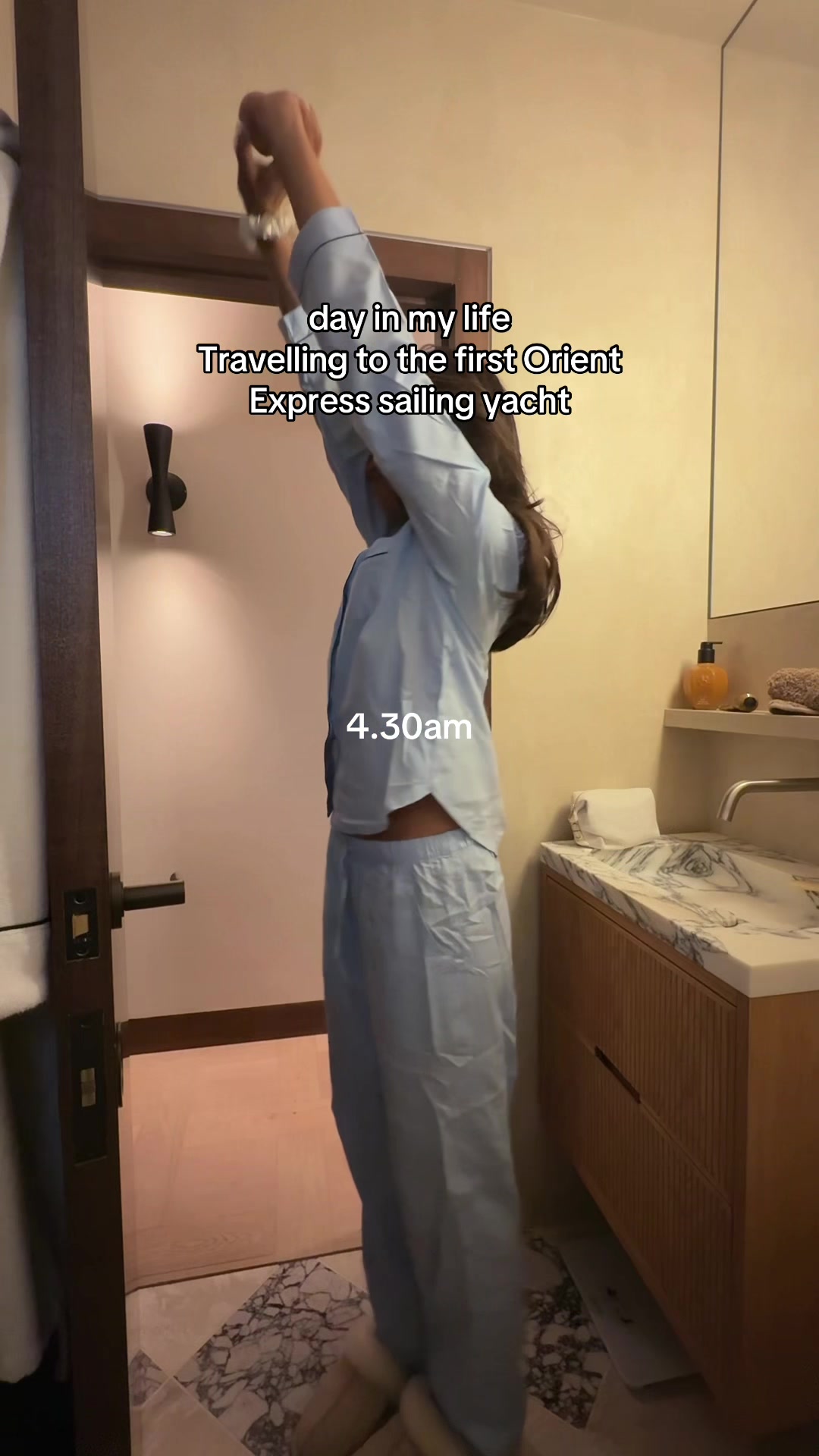 @cocobeautea