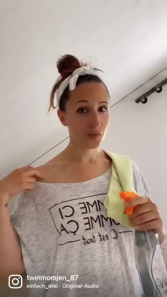 @Jenny