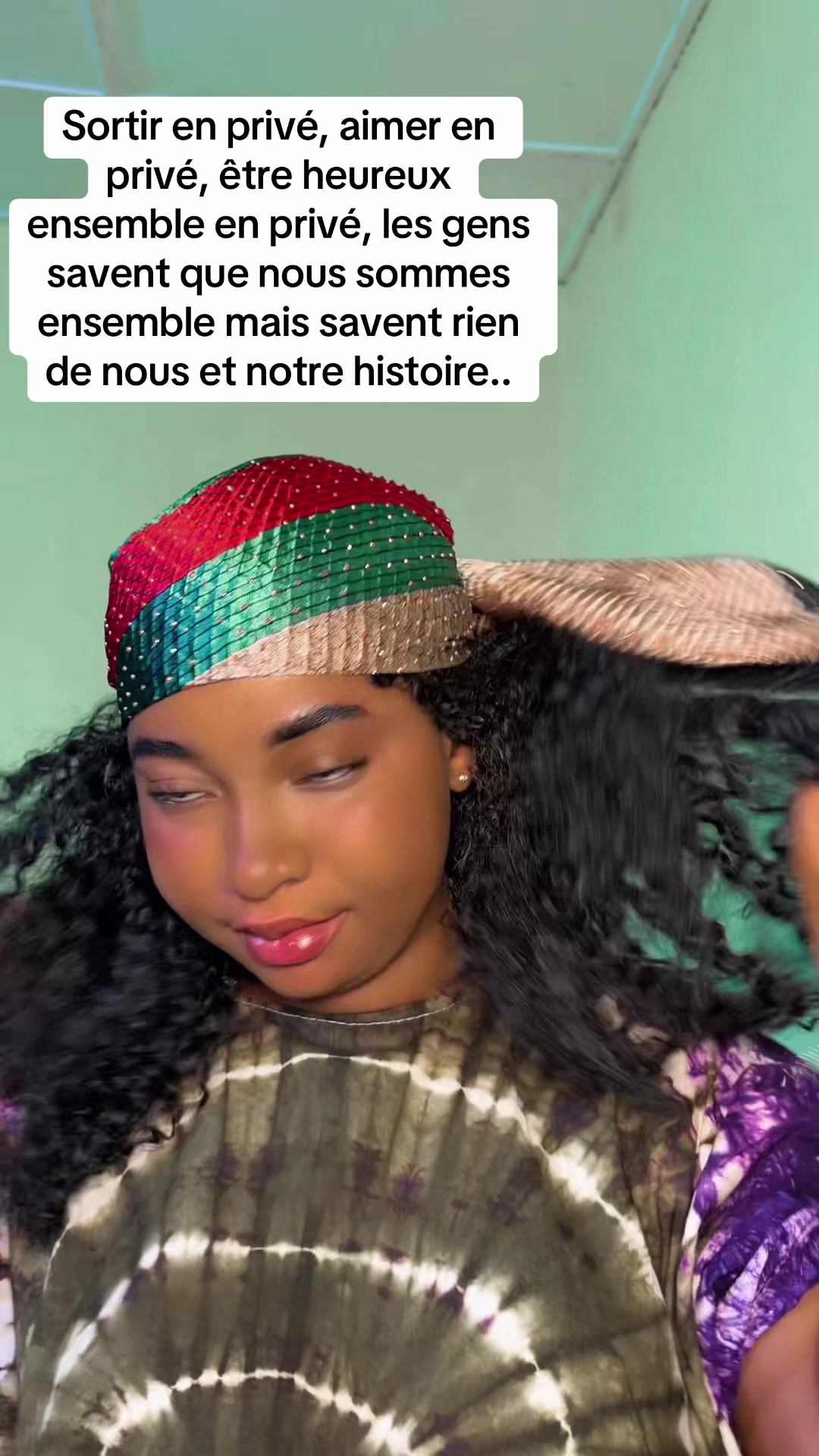 @edwige 💋💋