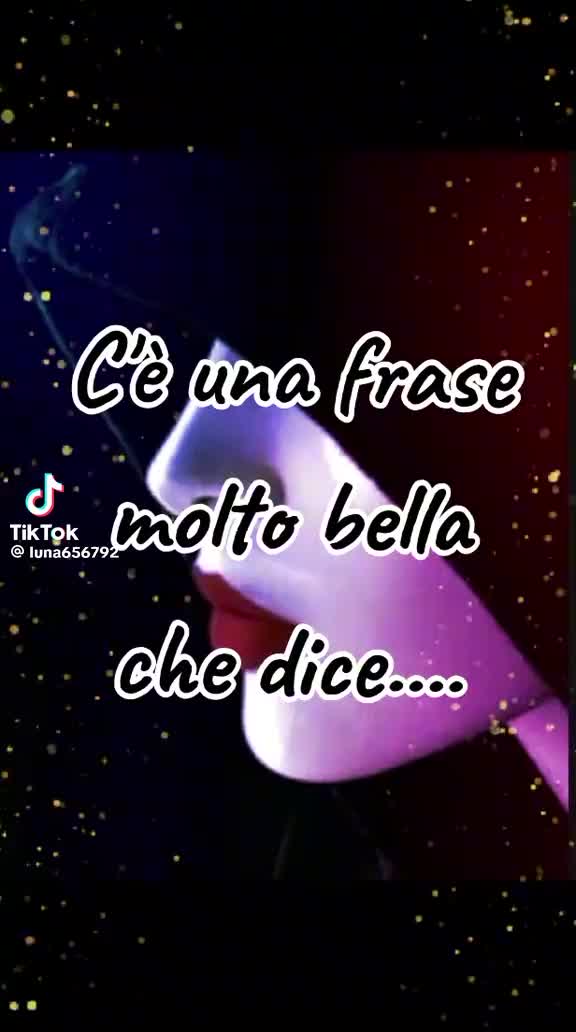 @🪷🌙🌝♉️Luna♉️🌙🌝🪷