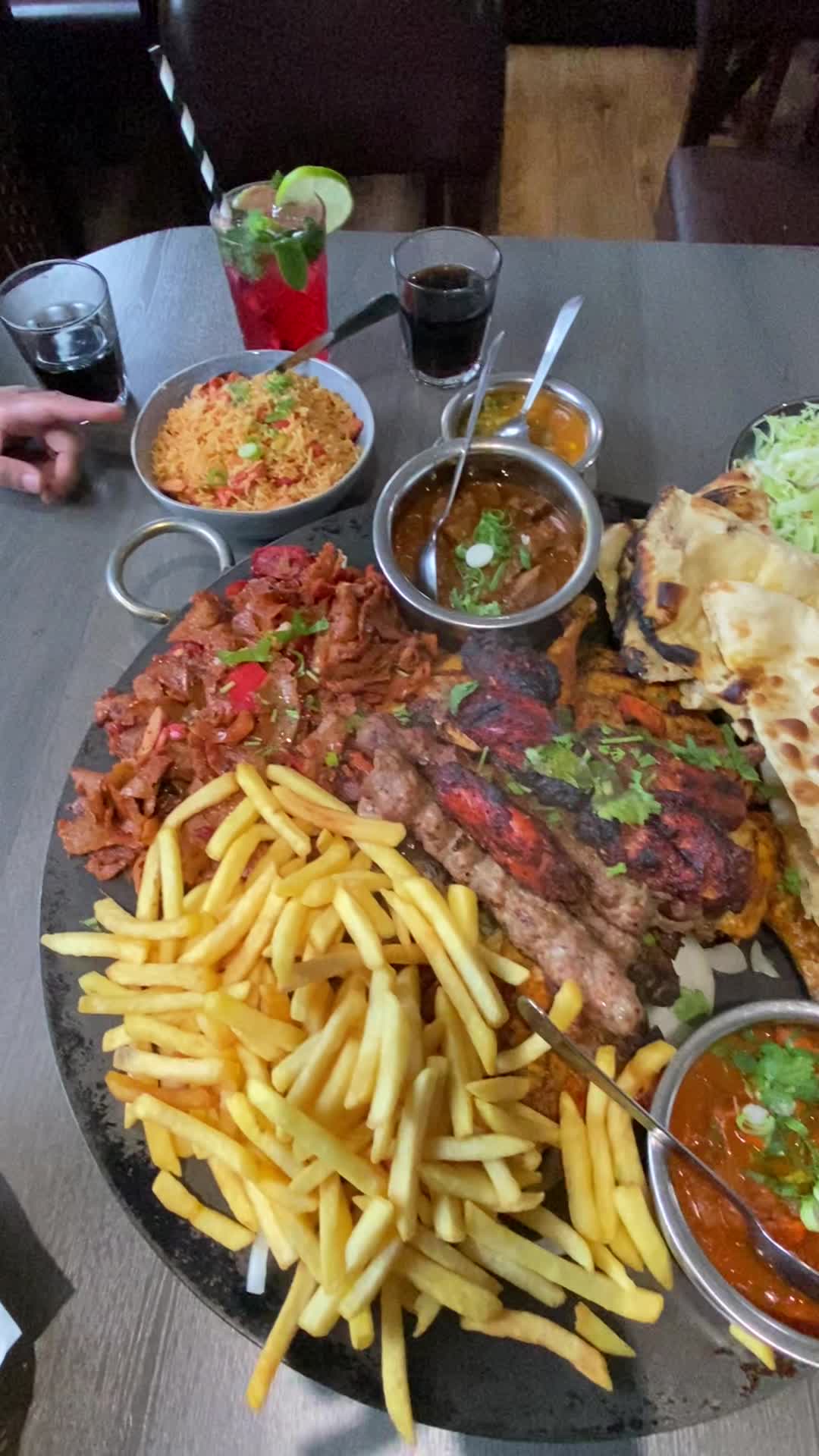 @Minhaj🇬🇧