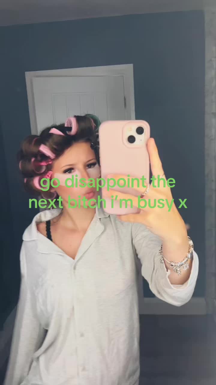 @charlotteespam.xx