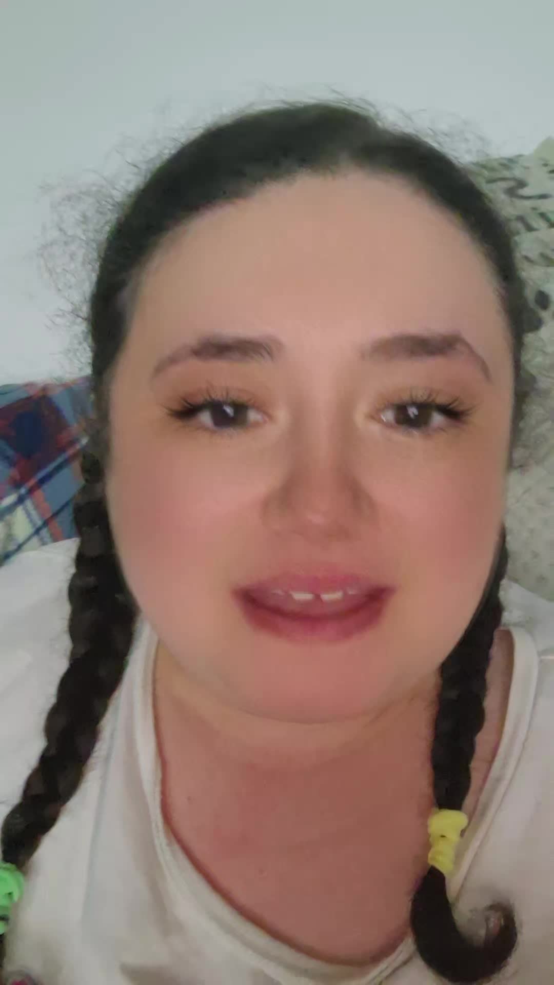 @simoneedianedizzle