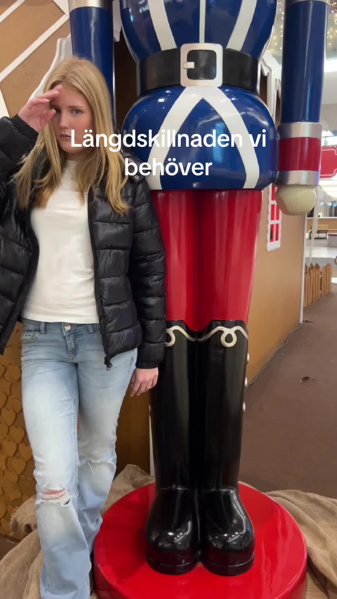@💕💕