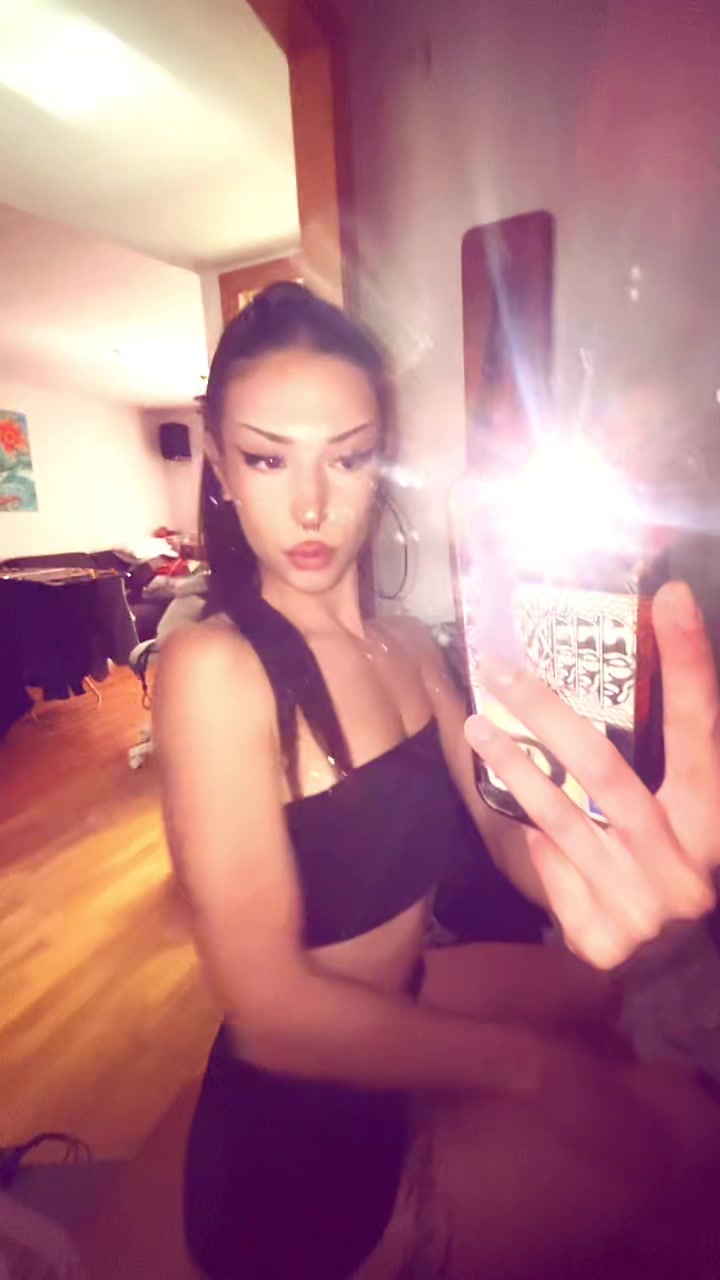 @kilossdbesoss🍒