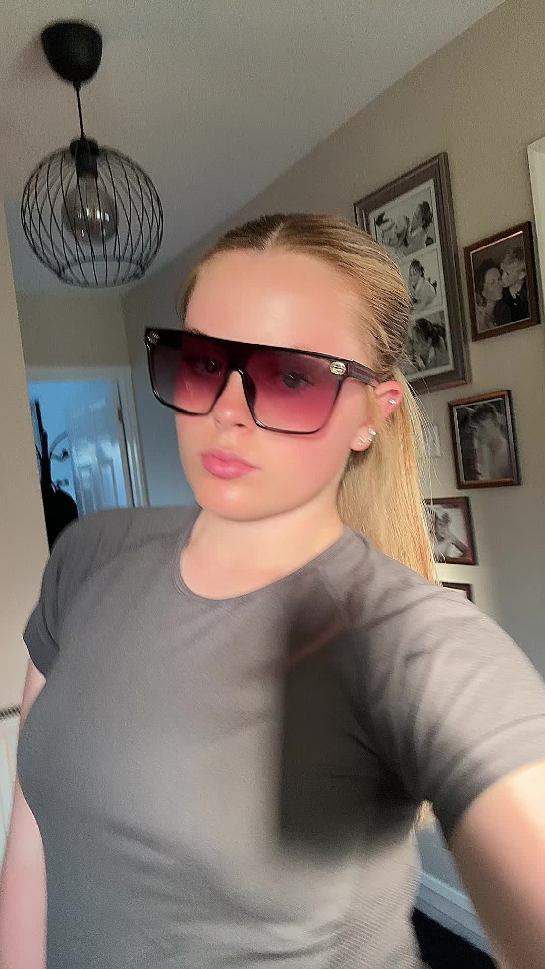 @jess.eliee