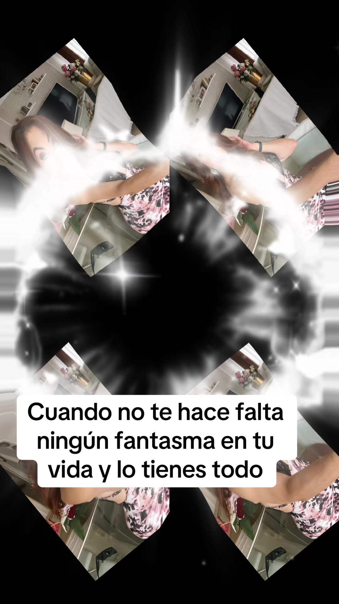 @La Chica Karamelo