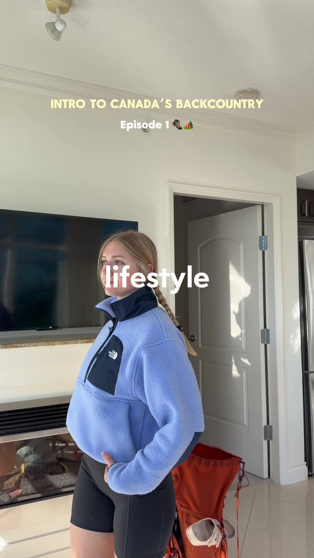 @Lauren | BritinCanada