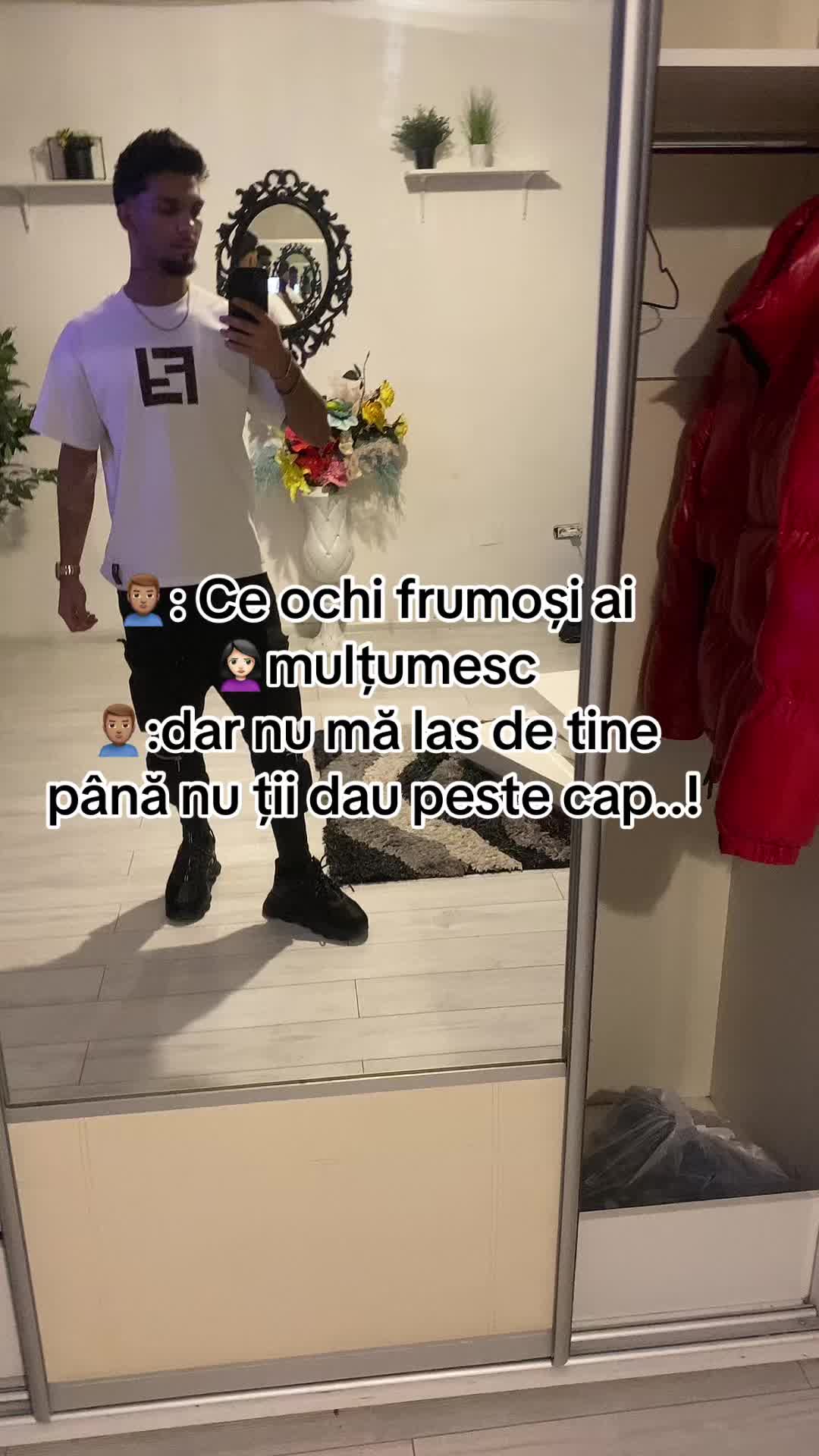 @Armando__Harpa_11
