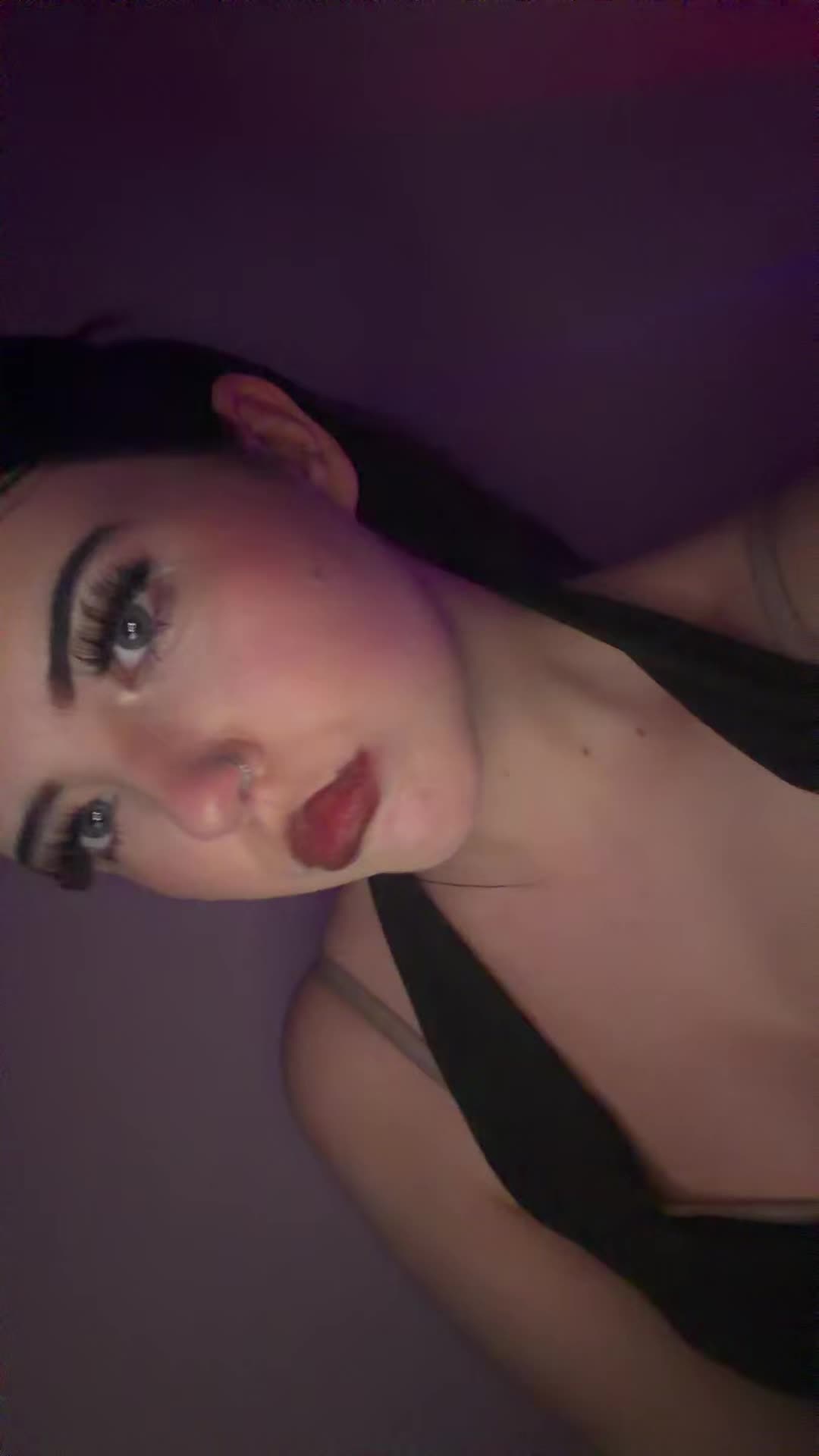 @Emily 🩷