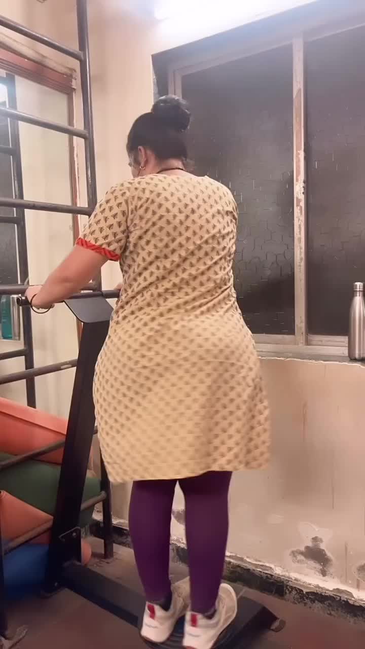@Meenakshi