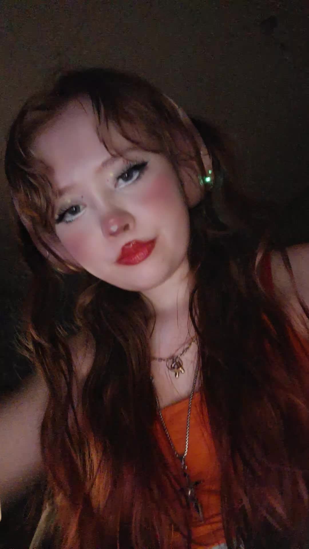 @.🥀𝐂𝐚𝐬𝐬𝐝𝐢𝐲🥀