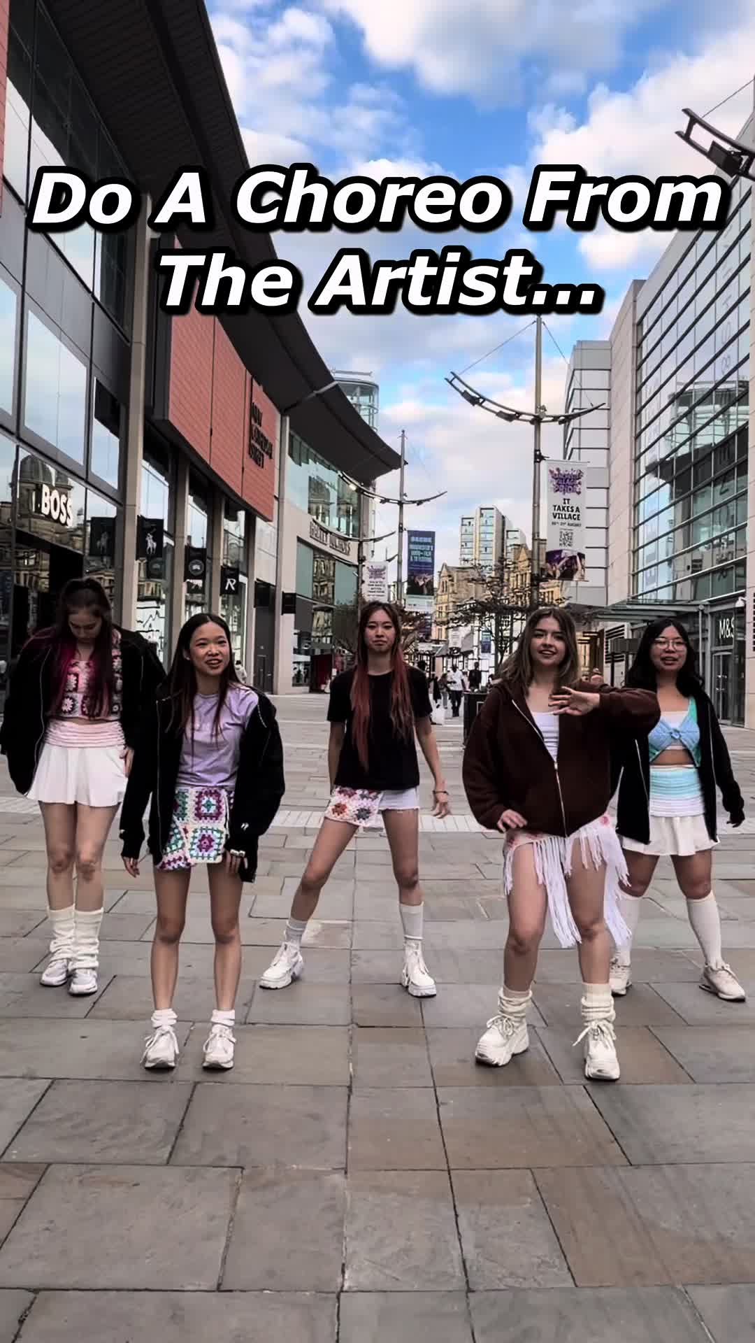 @REWIND ⏪️